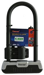 TY350 Πέταλο Ποδηλάτου Tonyon