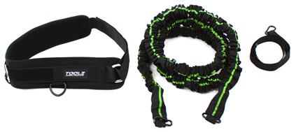 Multi Resistance Trainer Pro Toolz