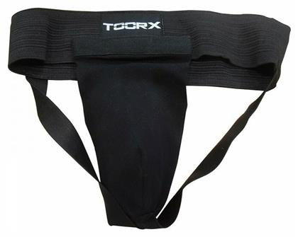 BOT-019 Ανδρικό Σπασουάρ Toorx