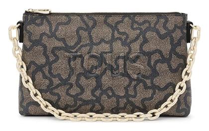 Γυναικεία Τσάντα Μαύρη Tous