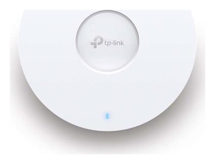 TP-LINK EAP613 v1 WiFi Mesh Network - TP LINK