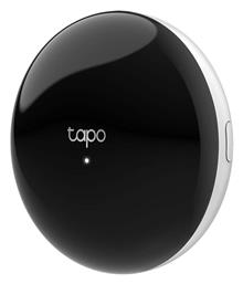 TP-LINK v1 Smart Hub Συμβατό με Google Home, Apple HomeKit, Alexa, IFTTT, SmartThings & Matter - TP LINK