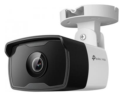 TP-LINK VIGI C340I v1 IP Αδιάβροχη Κάμερα Full HD+ 4MP - TP LINK
