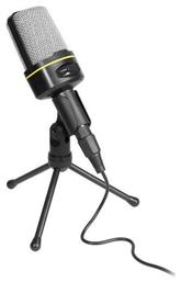 Screamer Ενσύρματο Tracer