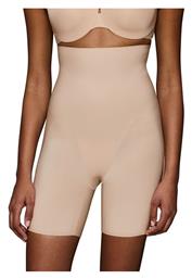 Κορσές Σύσφιξης Μέσης Triumph