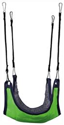 Αξεσουάρ για Κλουβιά για Χάμστερ Αιώρα για Χάμστερ & Ποντίκια 18x18cm Πράσινη Trixie