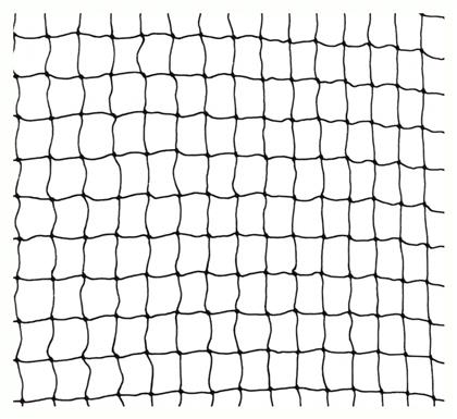 Δίχτυ Γάτας από Μέταλλο Trixie