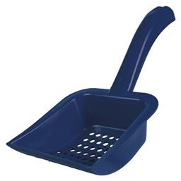 Fresh'n'easy Φτυαράκι Τουαλέτας Γάτας 1τμχ Trixie