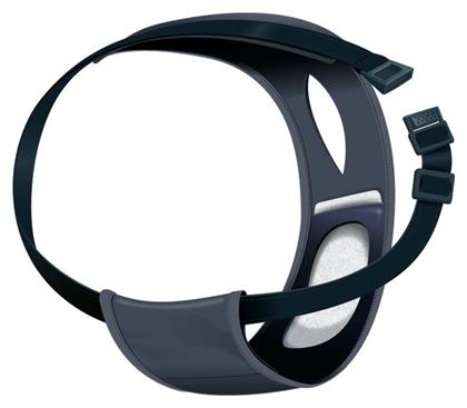 Diapers Βρακάκι Trixie