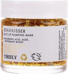 Truly Starkisser Jelly Lip Plumping Mask 30ml από το Sephora
