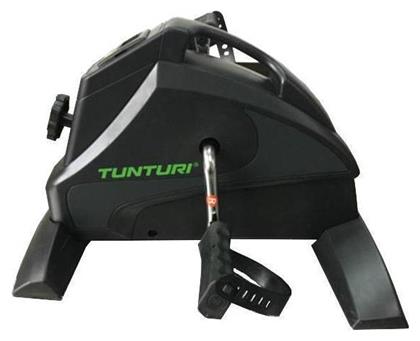 Cardio Fit M30 Στατική Πεταλιέρα Μαγνητική Tunturi