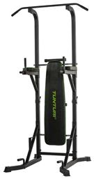 PT60 Power Tower Μονόζυγο & Δίζυγο Tunturi