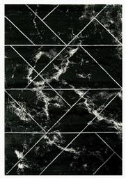 Craft 23299-990 Tzikas Carpets