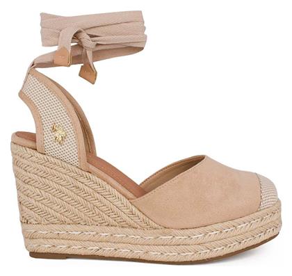 U.S. Polo Assn. US Polo Assn