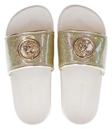 U.S. Polo Assn. US Polo Assn