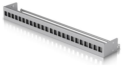 Οδηγός Καλωδίων UACC-Rack-Panel-Patch-Blank-24 1τμχ Ubiquiti