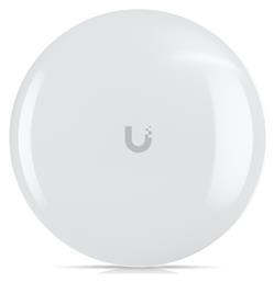 Udb-pro Ubiquiti