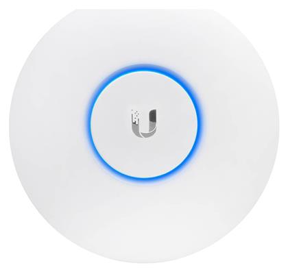 UniFi AC HD v5 Ubiquiti