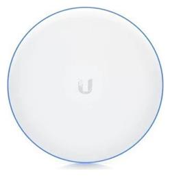 UniFi Building Bridge XG Εξωτερική Κεραία WiFi Κατευθυντική Ubiquiti