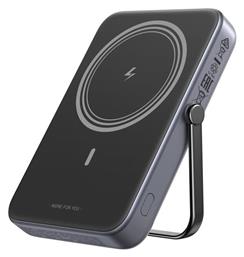 PB572 10000mAh 20W Γκρι Ugreen