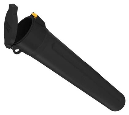 Matpod Playmat Black 38cm Ultimate Guard