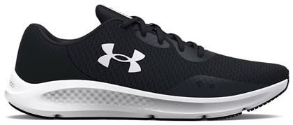 Charged Pursuit 3 Γυναικεία Running Under Armour