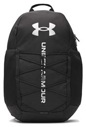 Hustle Sport 6.0 26lt Under Armour