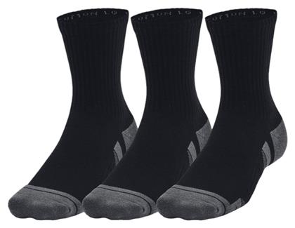 Performance Running Κάλτσες Under Armour