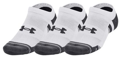 Performance Running Κάλτσες Under Armour