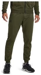 Sportstyle Jogger Παντελόνι Χακί Under Armour