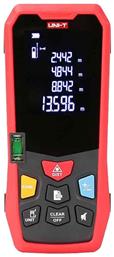 Uni-T LM40 με Δυνατότητα Μέτρησης έως 40m - Uni T