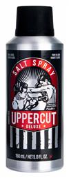 Deluxe Salt Spray Μαλλιών 150ml Uppercut Deluxe
