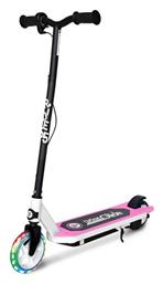 Ride 55 Flash Ηλεκτρικό Παιδικό Πατίνι 30W Ροζ UrbanGlide