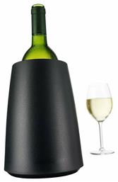 Active Cooler Wine Elegant Βάση Μπουκαλιού Πλαστική Vacu Vin