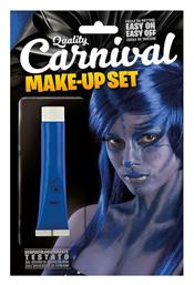 Βαφή Προσώπου Μπλε 28,3ml 5-132 - 24home