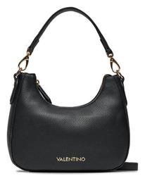 Bags Valentino