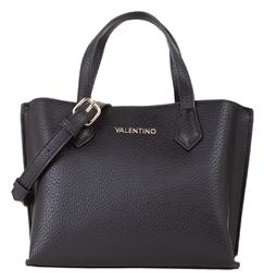Bags Valentino