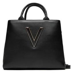 Bags Γυναικεία Τσάντα Ώμου Μαύρη Valentino