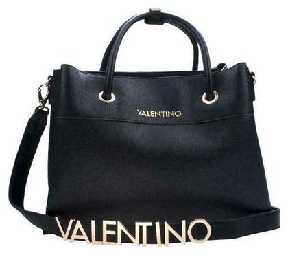 Bags VBS5A802 Γυναικεία Τσάντα Valentino