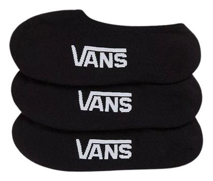 Classic Κάλτσες 3Pack Vans
