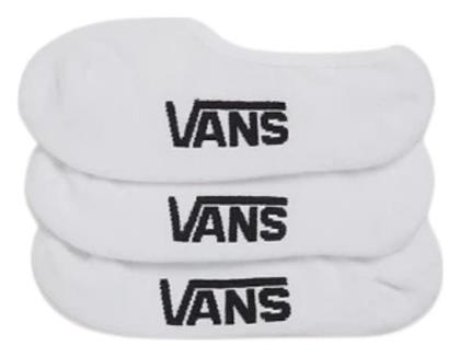 Classic Κάλτσες Pack Vans