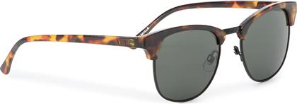 Vans Dunville VN0A3HIQPA91 Tortois