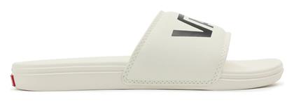 La Costa Marshmallow Vans