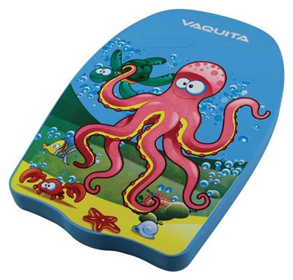 Σανίδα Κολύμβησης 38x25x3cm 66711 Vaquita