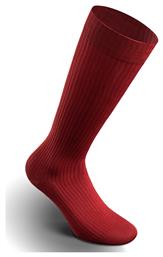 Passo Κάλτσες Κάτω Γόνατος Διαβαθμισμένης Συμπίεσης 18 mmHg Varisan