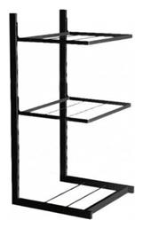 Βάση Οργάνωσης Κουζίνας