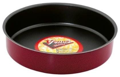 Ταψί Αλουμινίου Venus