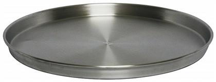 Ταψί Αλουμινίου Venus