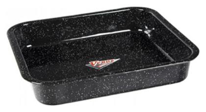 Ταψί Αλουμινίου Venus