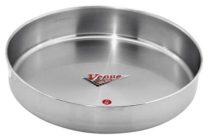 Ταψί από Ανοξείδωτο Ατσάλι Venus